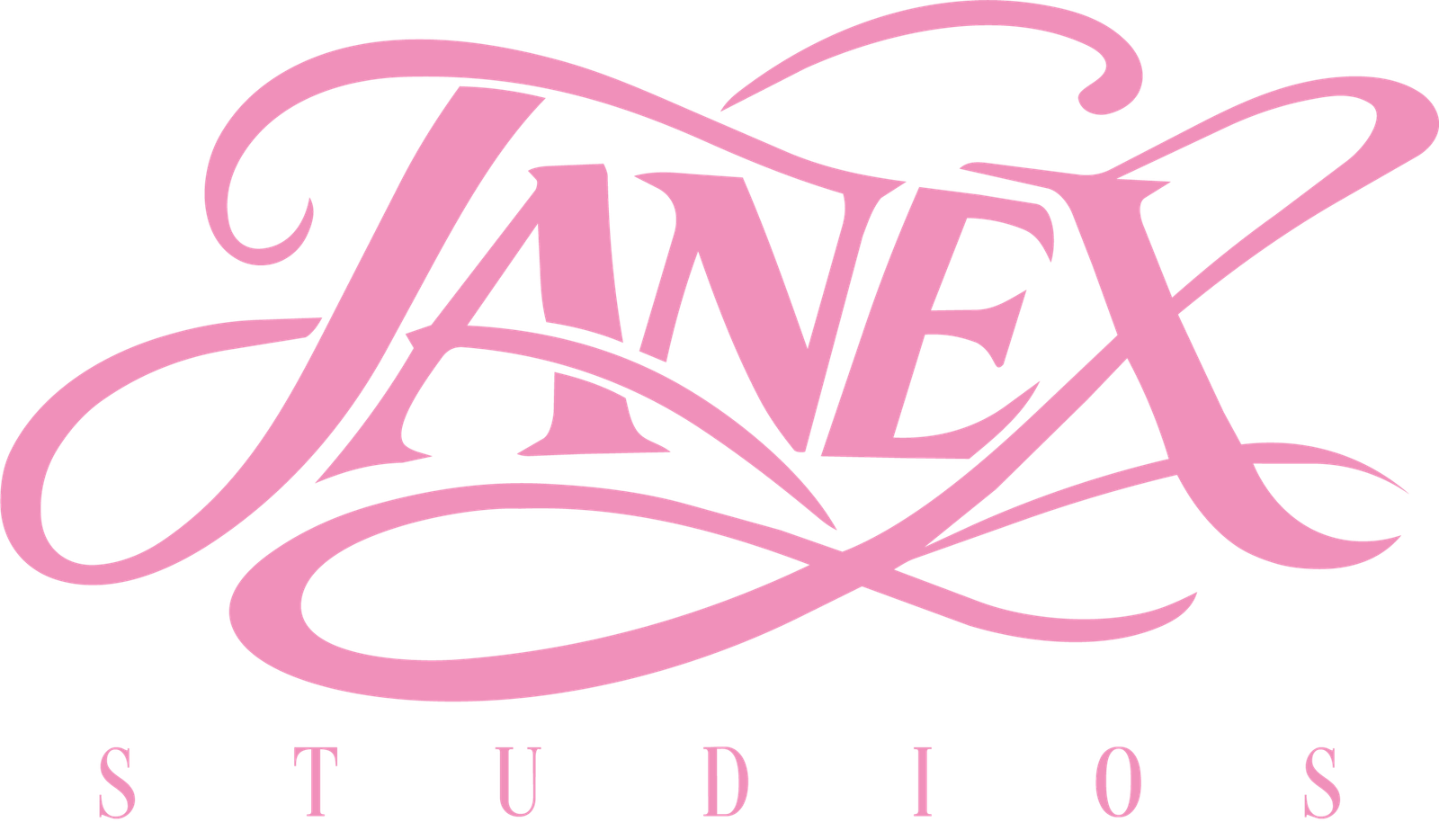 janne.webalertaedu.com
